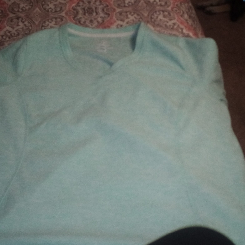 Beautiful Shirt!!